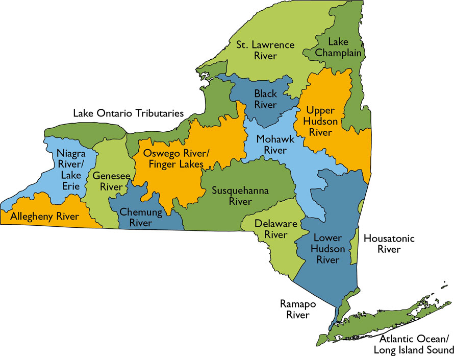 ny_watersheds