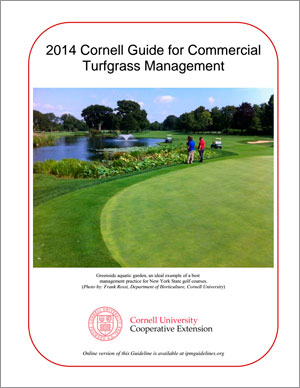 cornell_guide_cover_300by388
